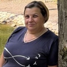Ирина