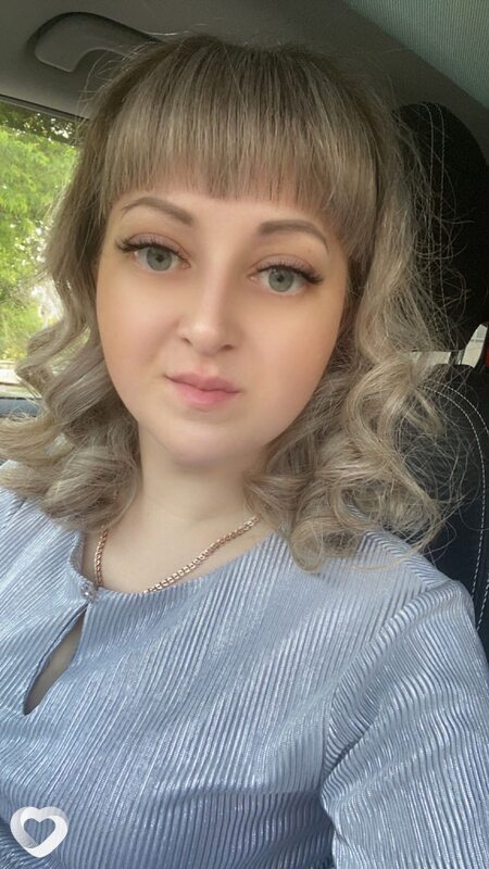 Ева