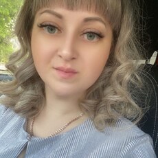 Ева