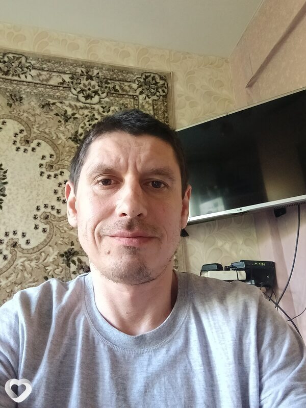 Лёня