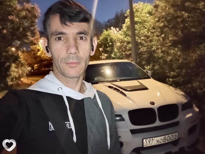 Остап