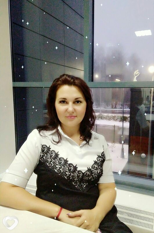 Сеня