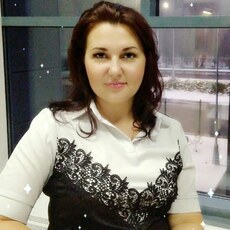 Сеня