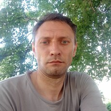 Виталий