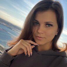 Ксюша