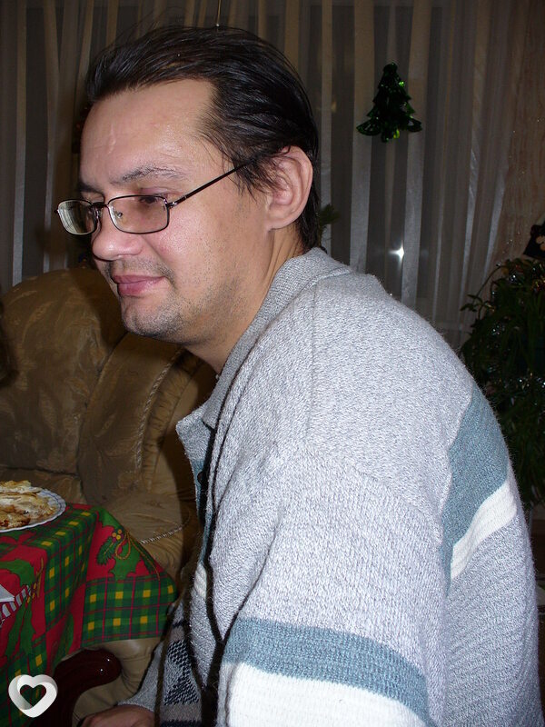 Павел