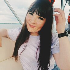 Лина