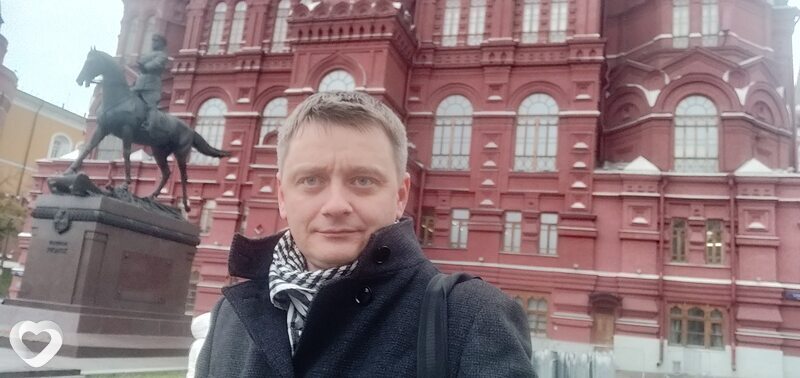 Аркаша