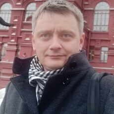 Аркаша