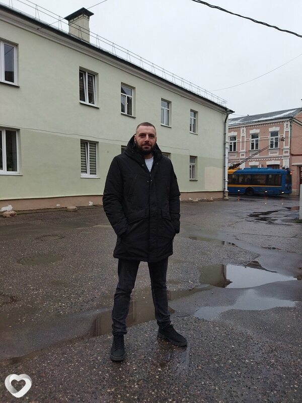 Спартак