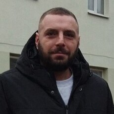 Спартак
