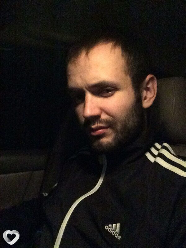Эдуард