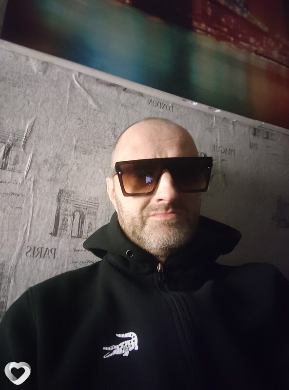 Виктор