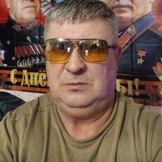 Вячеслав