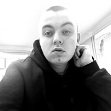 Олеж