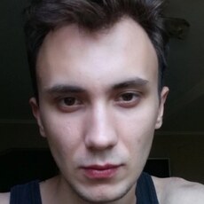 Антон