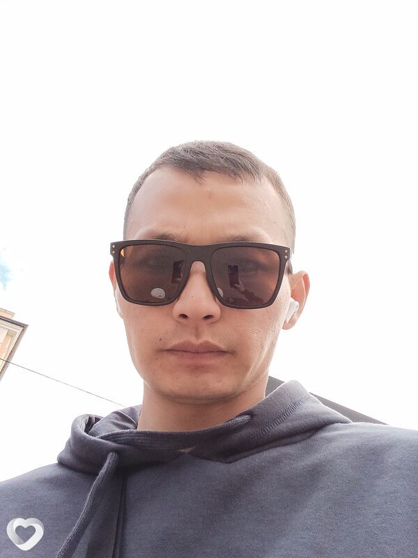 Захарка