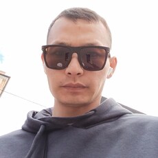 Захарка