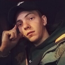 Андрюха