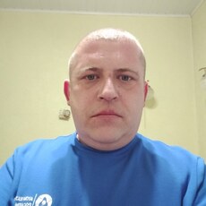 Витя