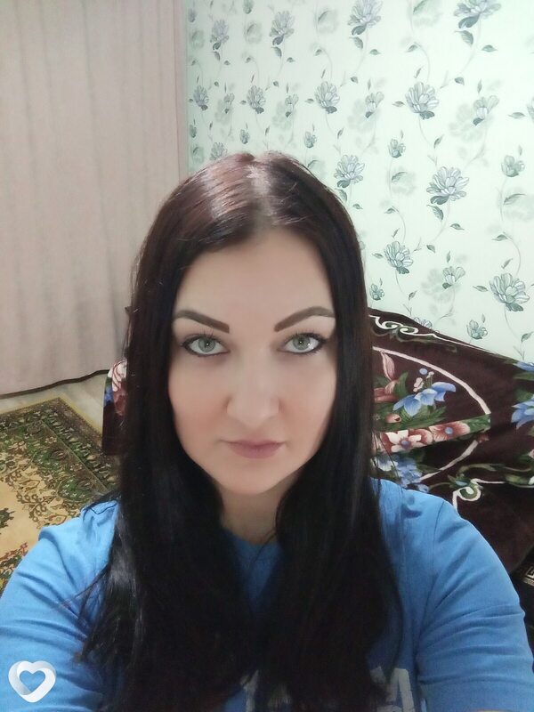 Ника