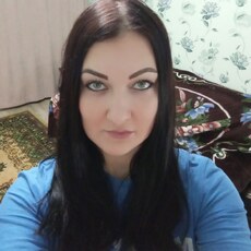 Зинаида