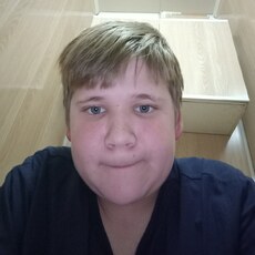 Виталий