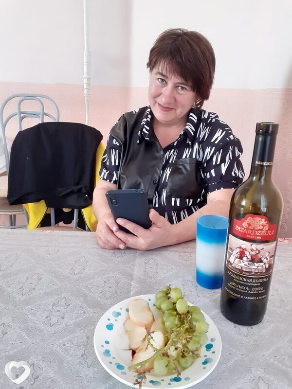 Ксения