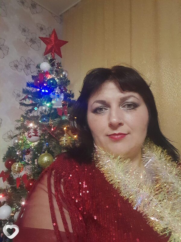 Кристя