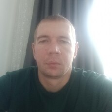 Пётр