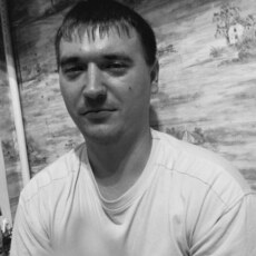 Клим