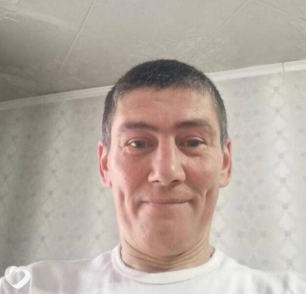 Артур
