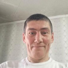 Артур