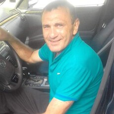 Марк