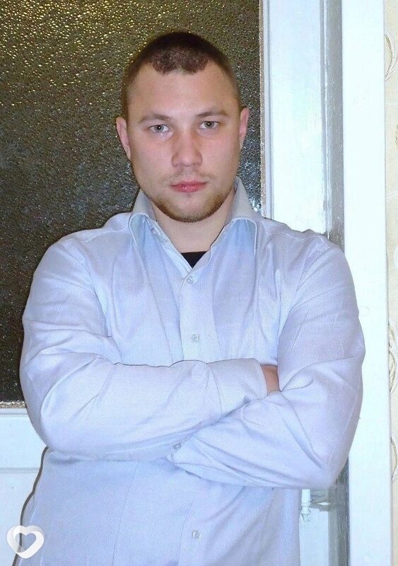 Филипп