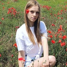 Людмила