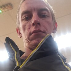 Афанасий