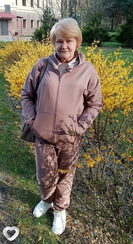 Вера