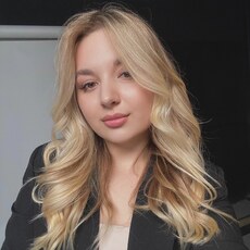 Эмилия