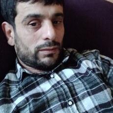 Андрей