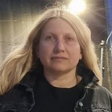 Таиса
