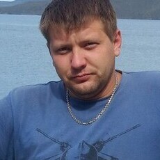 Анатолий
