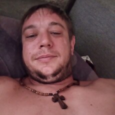 Леонид