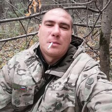 Гоша