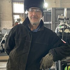 Степан