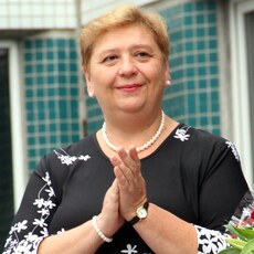 Инесса