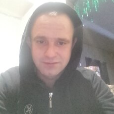 Афанасий