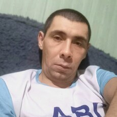 Станислав