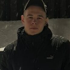 Веня