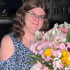 Нелли